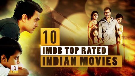 IMDb: Ratings, Reviews, and Where to Watch the Best Movies ...